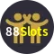 Affiliates