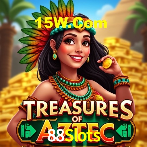 Mesa de Blackjack 88Slots