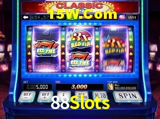 Ofertas Exclusivas 88Slots