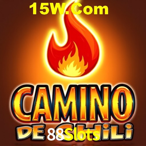 API Integration 88Slots