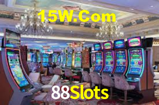 88Slots