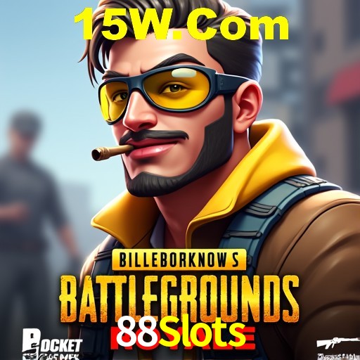 A Revolução dos Aplicativos de Jogos no 88Slots