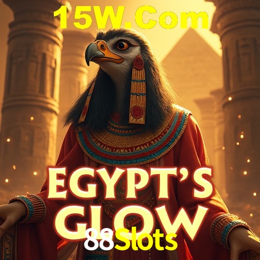A Revolução dos Aplicativos de Jogos no 88Slots