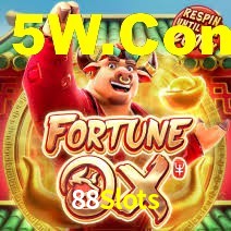 Player Reviews 88Slots