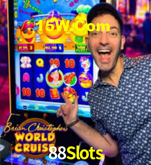 88Slots