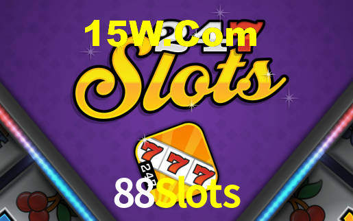 88Slots