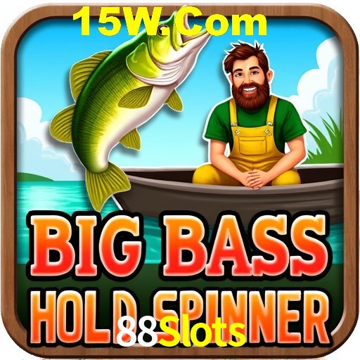 Exclusive Offers 88Slots