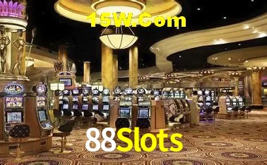 Estatísticas Crash Games 88Slots