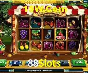 Apostas de Futebol 88Slots