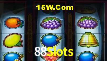 Segurança e performance na plataforma 88Slots