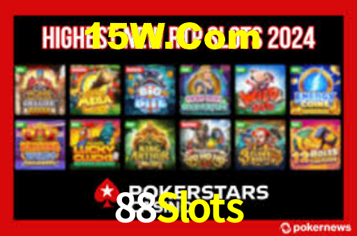 88Slots App