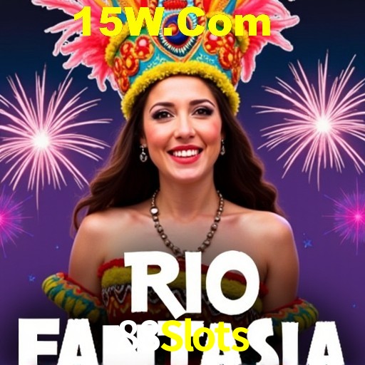 APP oficial da 88Slots para mobile