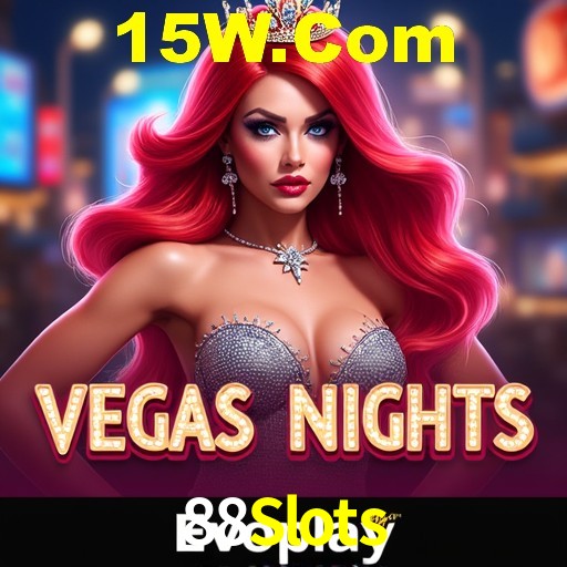 Explorando a Categoria de Eventos em Apostas na 88Slots