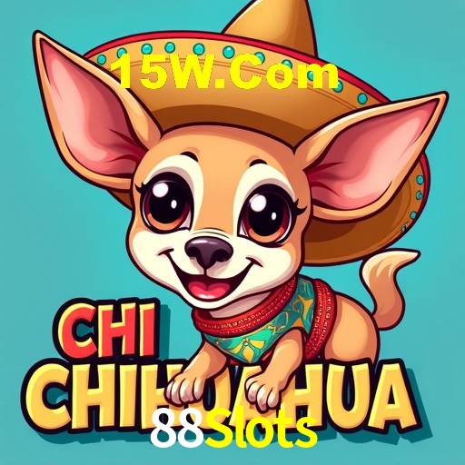 Programa VIP 88Slots