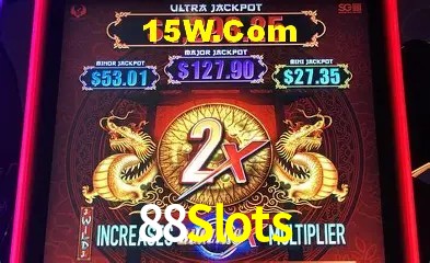 Cadastro Rápido 88Slots