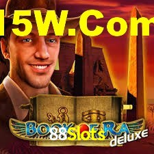 Daily Bonuses 88Slots