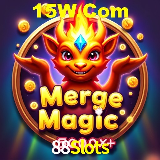 Página oficial no Facebook da 88Slots