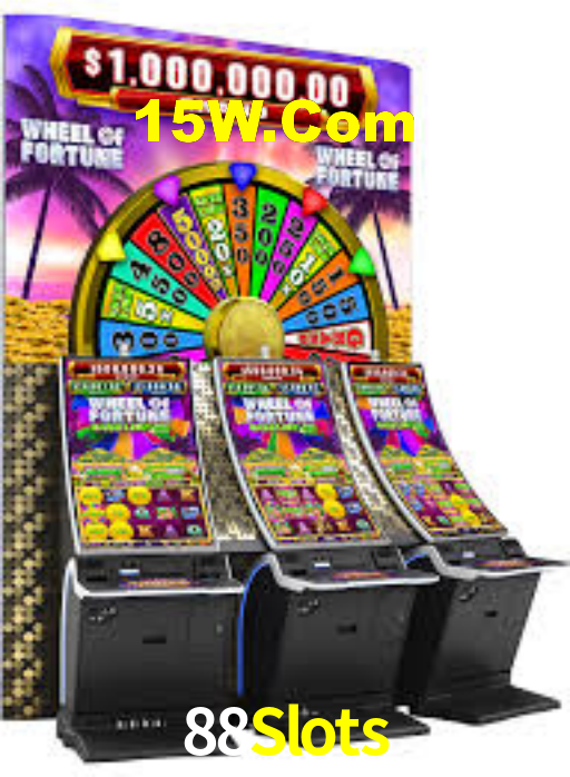 88Slots Login
