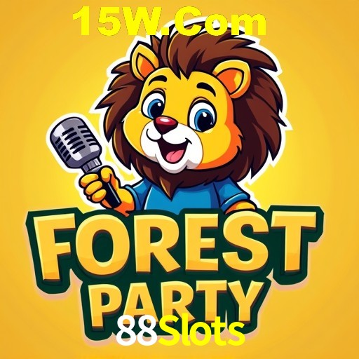 A Emoção da Loteria na 88Slots: Uma Chance de Mudança de Vida