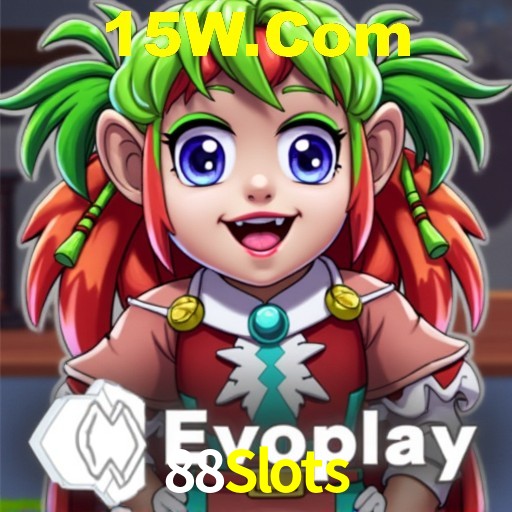 A Emoção da Loteria na 88Slots: Uma Chance de Mudança de Vida