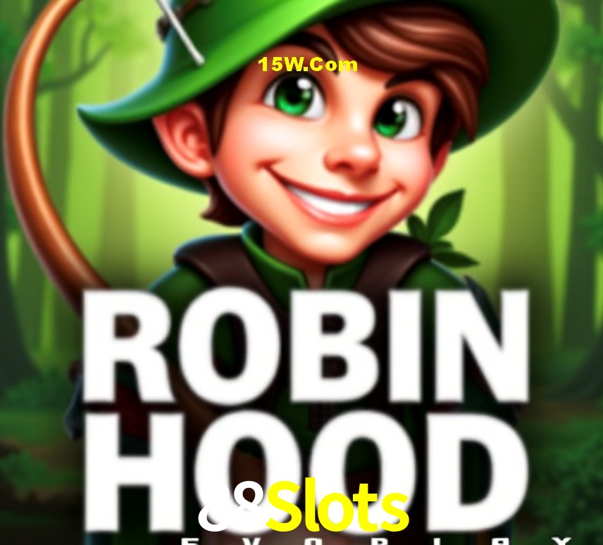 Casino VIP 88Slots