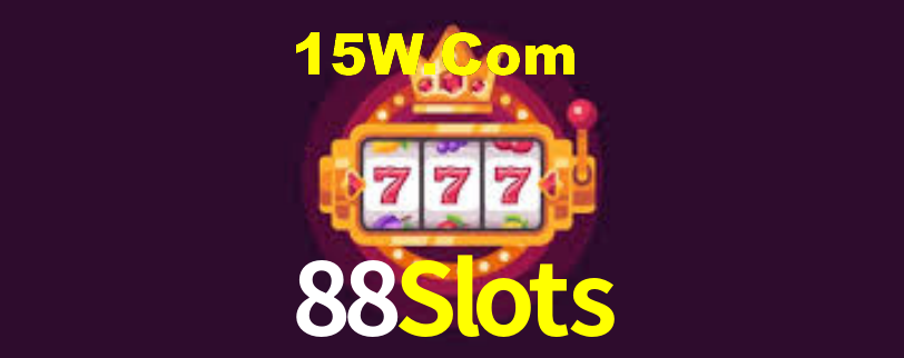 88Slots Login