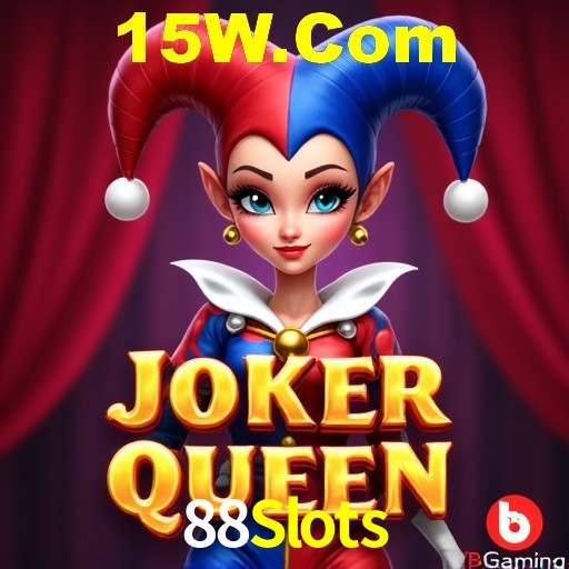 Descubra o Programa VIP da 88Slots: Vantagens Exclusivas para Jogadores