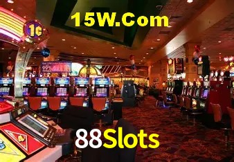 Sistemas de Segurança 88Slots