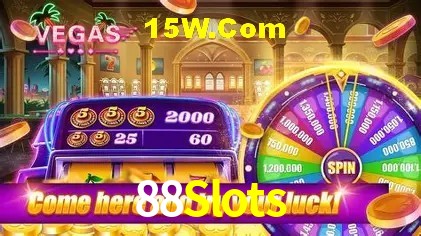 Apostas de Tênis 88Slots