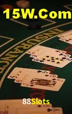 Canal oficial no Telegram da 88Slots