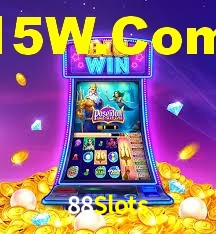 88Slots