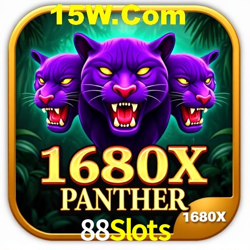 Jogos Exclusivos 88Slots