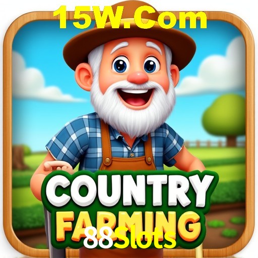 Desvendando o Mundo dos Jogos Virtuais na 88Slots