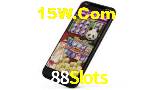 88Slots,88Slots App