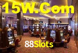 Spaceman Game 88Slots