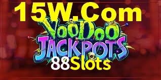 Crash Games Strategies 88Slots