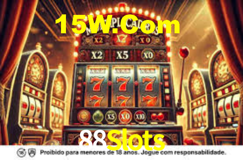 88Slots,88Slots App