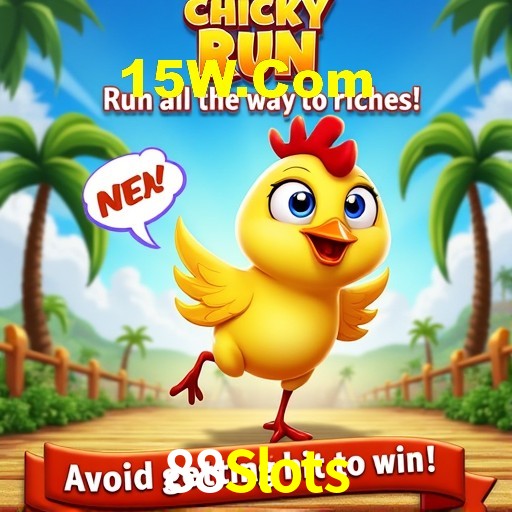Bônus Diários 88Slots