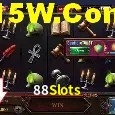 Avaliações dos Jogadores 88Slots