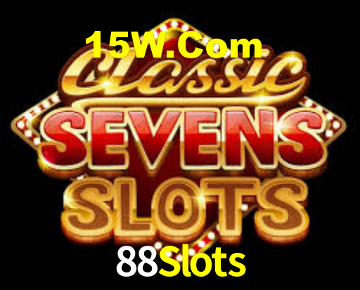 88Slots,88Slots App