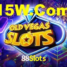 Roulette Table 88Slots