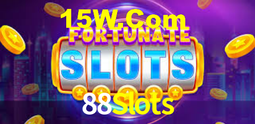 88Slots