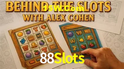 Gates of Olympus 88Slots