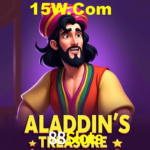 Bônus após cadastro na 88Slots