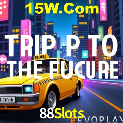 cassino 88Slots