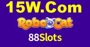 Gates of Olympus 88Slots