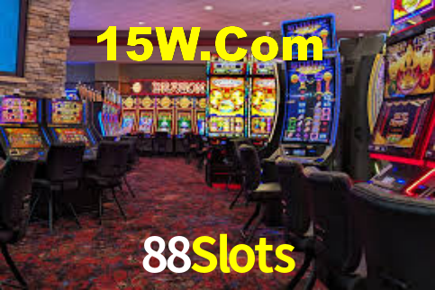 88Slots,88Slots App