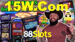 Football Betting 88Slots