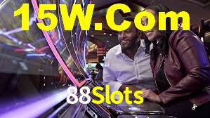 Live Casino 88Slots