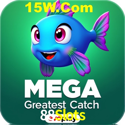 Live Casino 88Slots